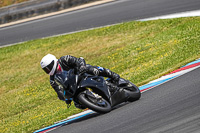 Slovakia-Ring;event-digital-images;motorbikes;no-limits;peter-wileman-photography;trackday;trackday-digital-images